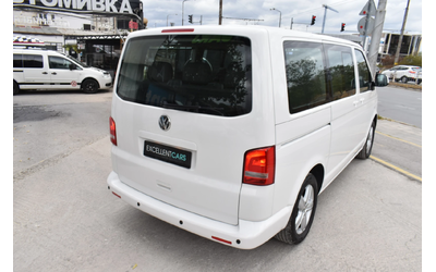 vw-multivan - 4