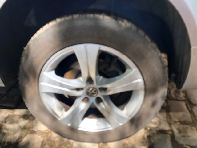 VW Multivan 2.5TDi - 4Motion - автомобили, коли, обяви за нови и употребявани 3