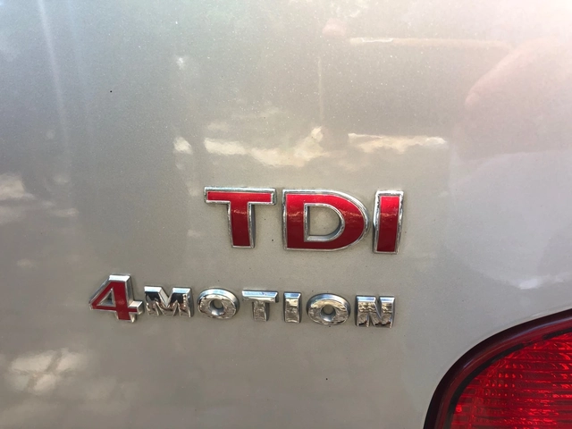 VW Multivan 2.5TDi - 4Motion - автомобили, коли, обяви за нови и употребявани 6