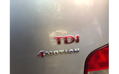 VW Multivan 2.5TDi - 4Motion - автомобили, коли, обяви за нови и употребявани 7