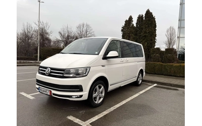 vw-multivan - 0