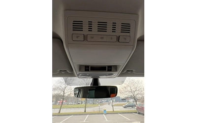 VW Multivan 2.0TDi 1850000 km Full 4x4 HIGHLINE - автомобили, коли, обяви за нови и употребявани 11