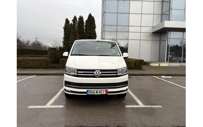 vw-multivan - 1