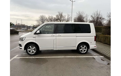 vw-multivan - 3
