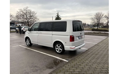vw-multivan - 4