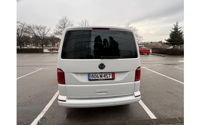 vw-multivan - 5
