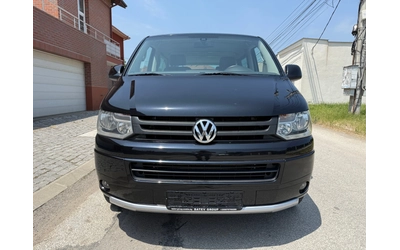 vw-multivan - 1