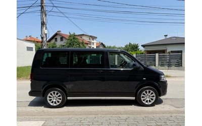 vw-multivan - 3