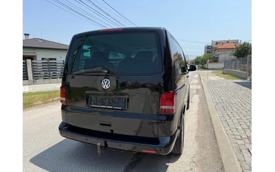 vw-multivan - 4