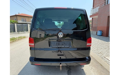 vw-multivan - 5