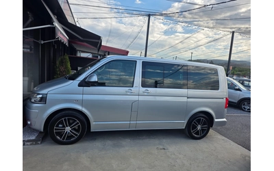 vw-multivan - 3