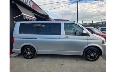 vw-multivan - 4