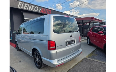 vw-multivan - 5