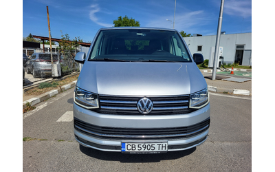 vw-multivan-highline-6-1 - 1