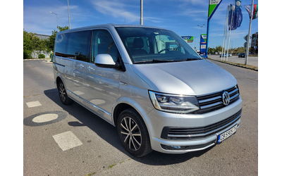vw-multivan-highline-6-1 - 2