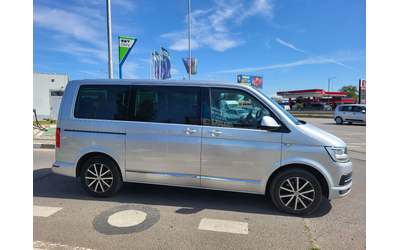 vw-multivan-highline-6-1 - 3