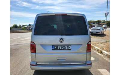 vw-multivan-highline-6-1 - 5