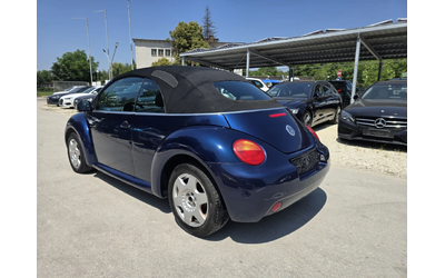 vw-new-beetle - 3