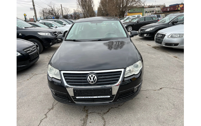 vw-passat-1-4-150ks-metan - 0