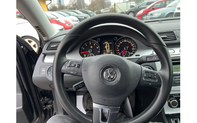 vw-passat-1-4-150ks-metan - 1