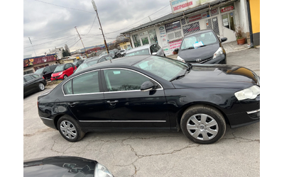 vw-passat-1-4-150ks-metan - 2