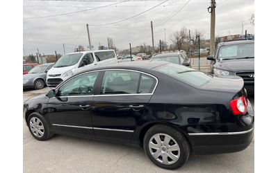 vw-passat-1-4-150ks-metan - 4