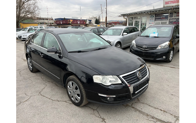 vw-passat-1-4-150ks-metan - 5