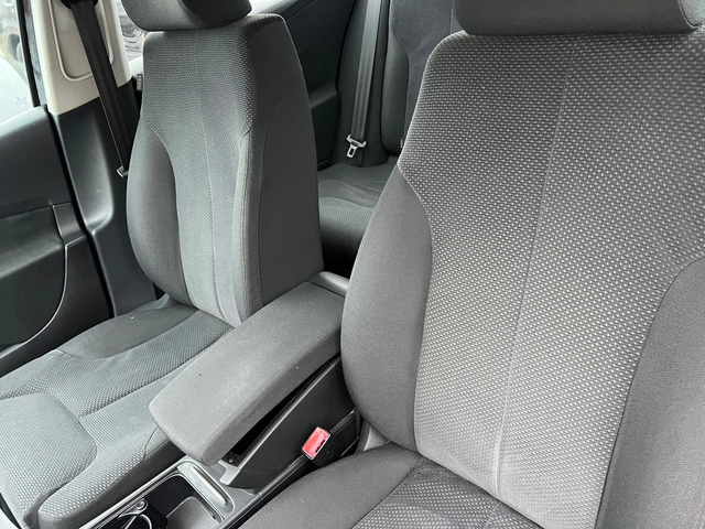 VW Passat 1.4 150кс Метан - автомобили, коли, обяви за нови и употребявани 8