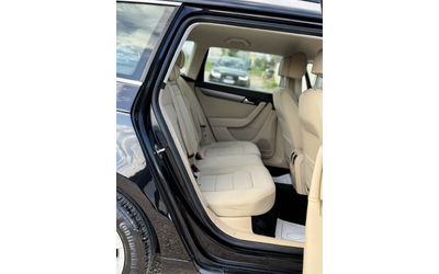 VW PASSAT 1.6TDI*HIGHLINE*BLUEMOTION* - автомобили, коли, обяви за нови и употребявани 13