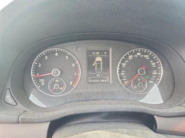 VW PASSAT 1.8L 4 FRONT WHEEL DRIVE - автомобили, коли, обяви за нови и употребявани 8