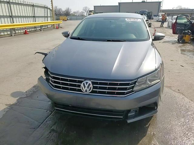 VW PASSAT 1.8L 4 FRONT WHEEL DRIVE - автомобили, коли, обяви за нови и употребявани 0
