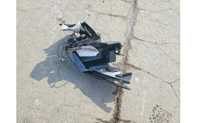 VW PASSAT 1.8L 4 FRONT WHEEL DRIVE - автомобили, коли, обяви за нови и употребявани 12