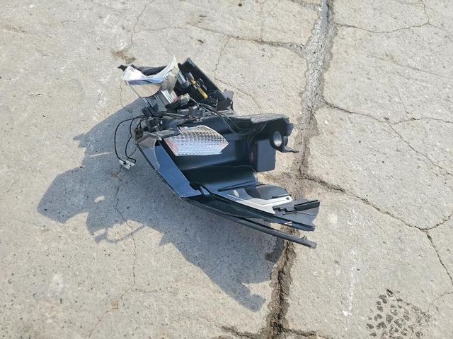 VW PASSAT 1.8L 4 FRONT WHEEL DRIVE - автомобили, коли, обяви за нови и употребявани 12