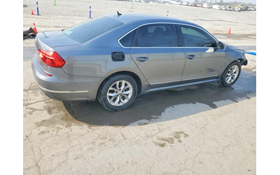 vw-passat-1-8l-4-front-wheel-drive - 3