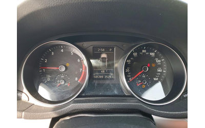 VW PASSAT 1.8L 4 FRONT WHEEL DRIVE - автомобили, коли, обяви за нови и употребявани 9