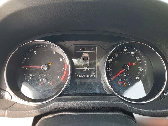 VW PASSAT 1.8L 4 FRONT WHEEL DRIVE - автомобили, коли, обяви за нови и употребявани 9