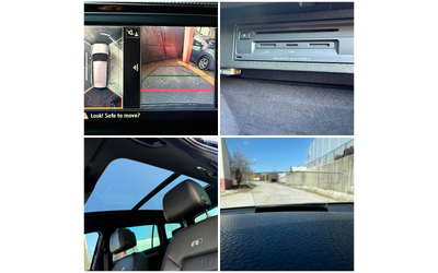 VW Passat 1.8TSi R-Line SWISS - автомобили, коли, обяви за нови и употребявани 13