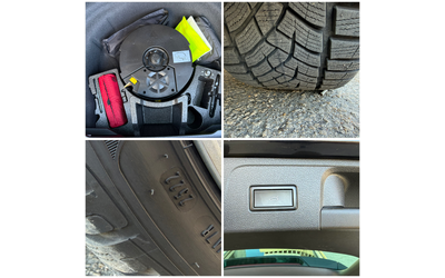 VW Passat 1.8TSi R-Line SWISS - автомобили, коли, обяви за нови и употребявани 15