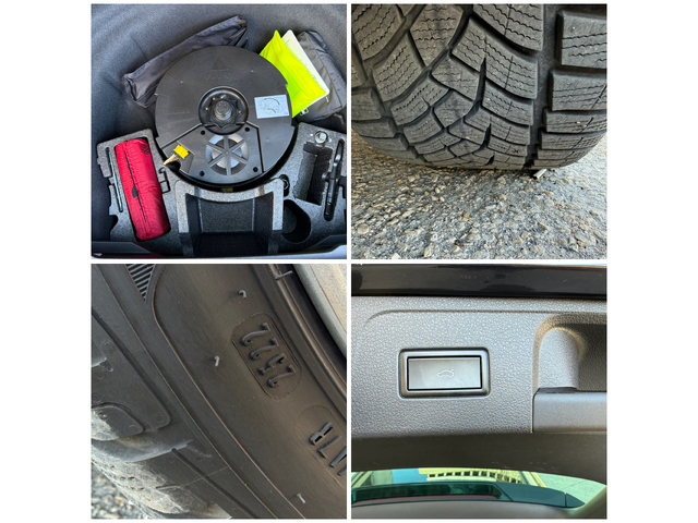 VW Passat 1.8TSi R-Line SWISS - автомобили, коли, обяви за нови и употребявани 15