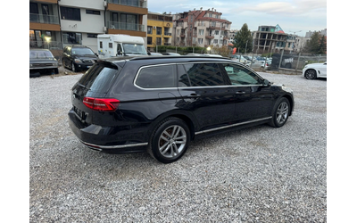 vw-passat - 4