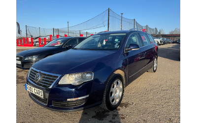 vw-passat - 2