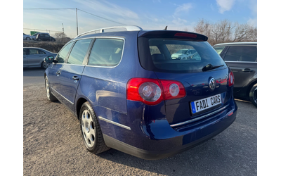 vw-passat - 4