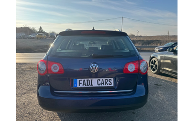 vw-passat - 5