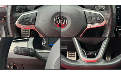 VW Passat 2.0 TDI 4m R Line ! SWISS ! - автомобили, коли, обяви за нови и употребявани 15