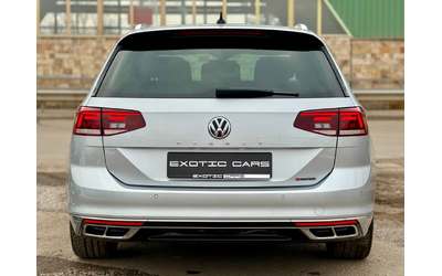 vw-passat - 4