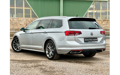 vw-passat - 5