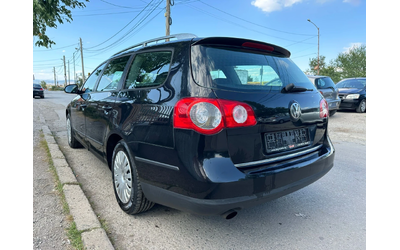 vw-passat - 4
