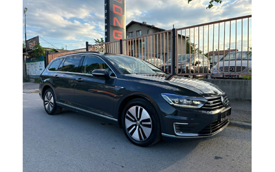 vw-passat - 0