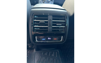 VW Passat GTE/1, 400/PLUG IN HYBRID/EURO6 - автомобили, коли, обяви за нови и употребявани 12