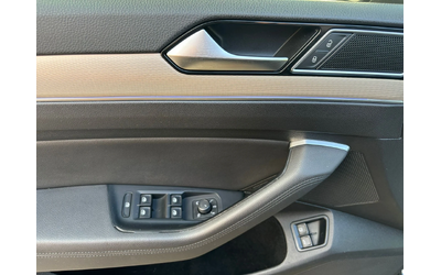 VW Passat GTE/1, 400/PLUG IN HYBRID/EURO6 - автомобили, коли, обяви за нови и употребявани 13